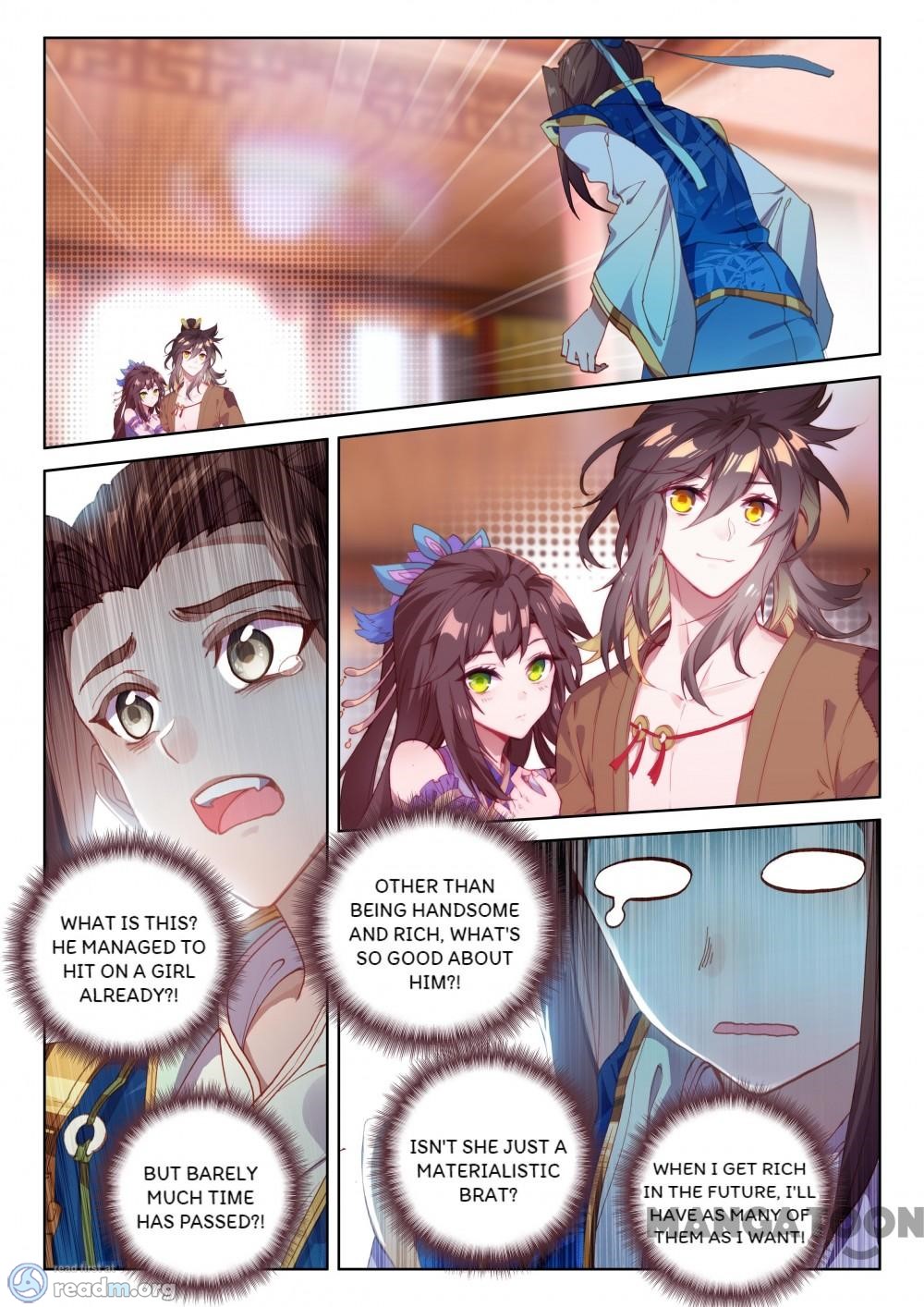 Page 3 of Chapter 139