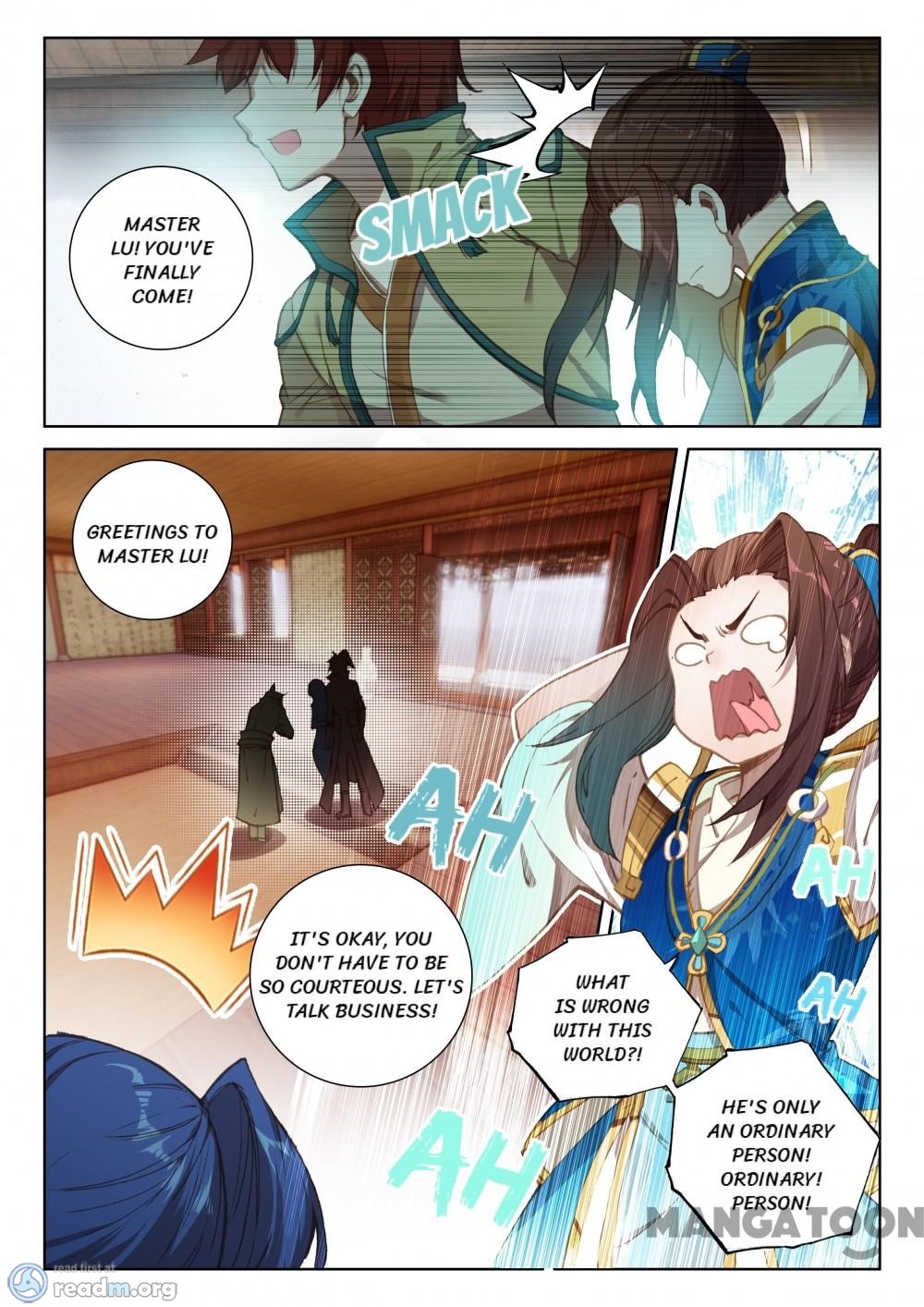 Page 4 of Chapter 139