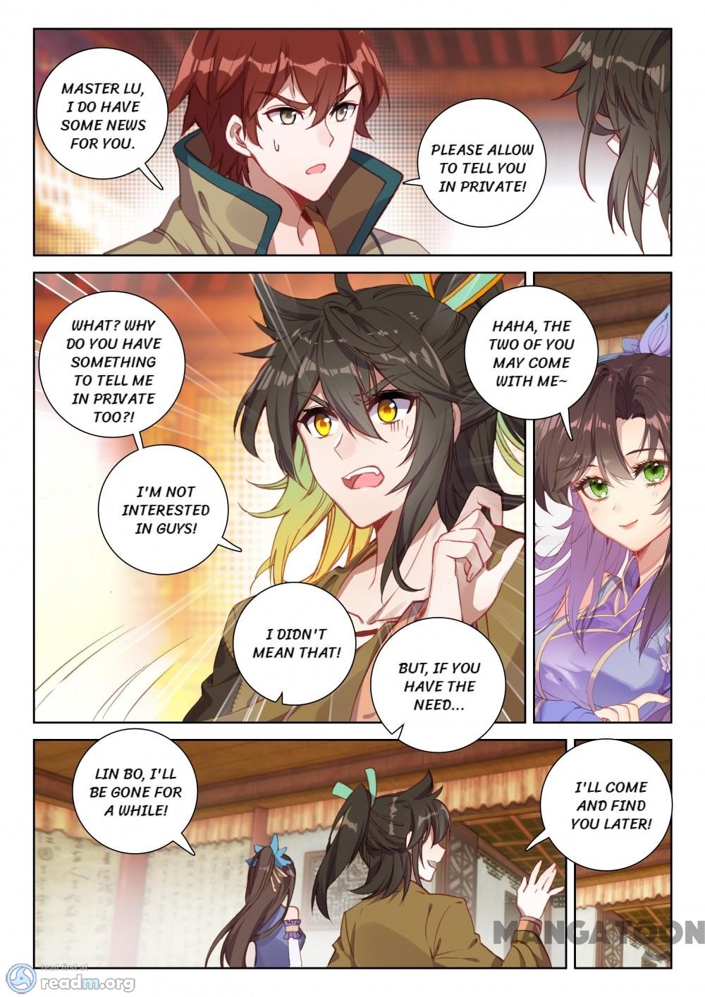 Page 5 of Chapter 139