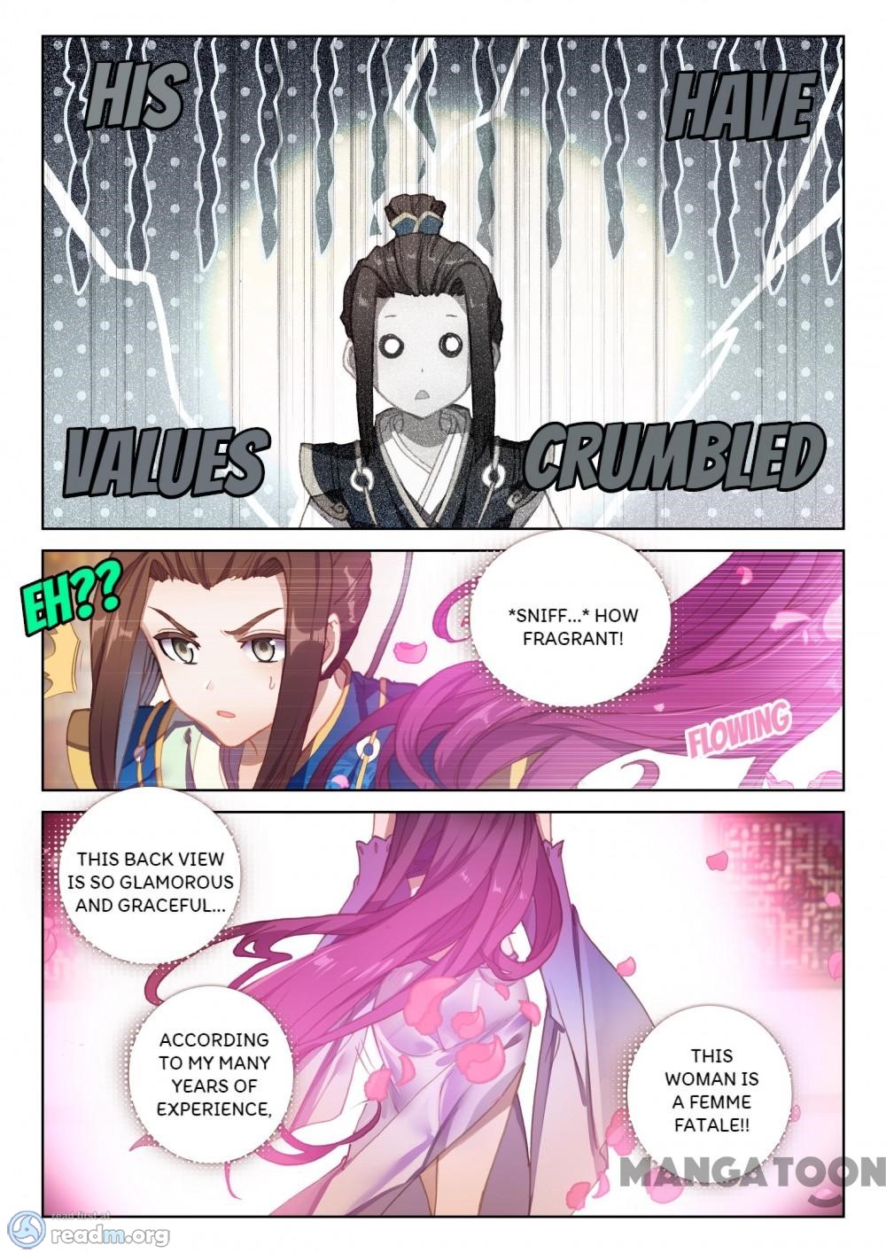 Page 6 of Chapter 139