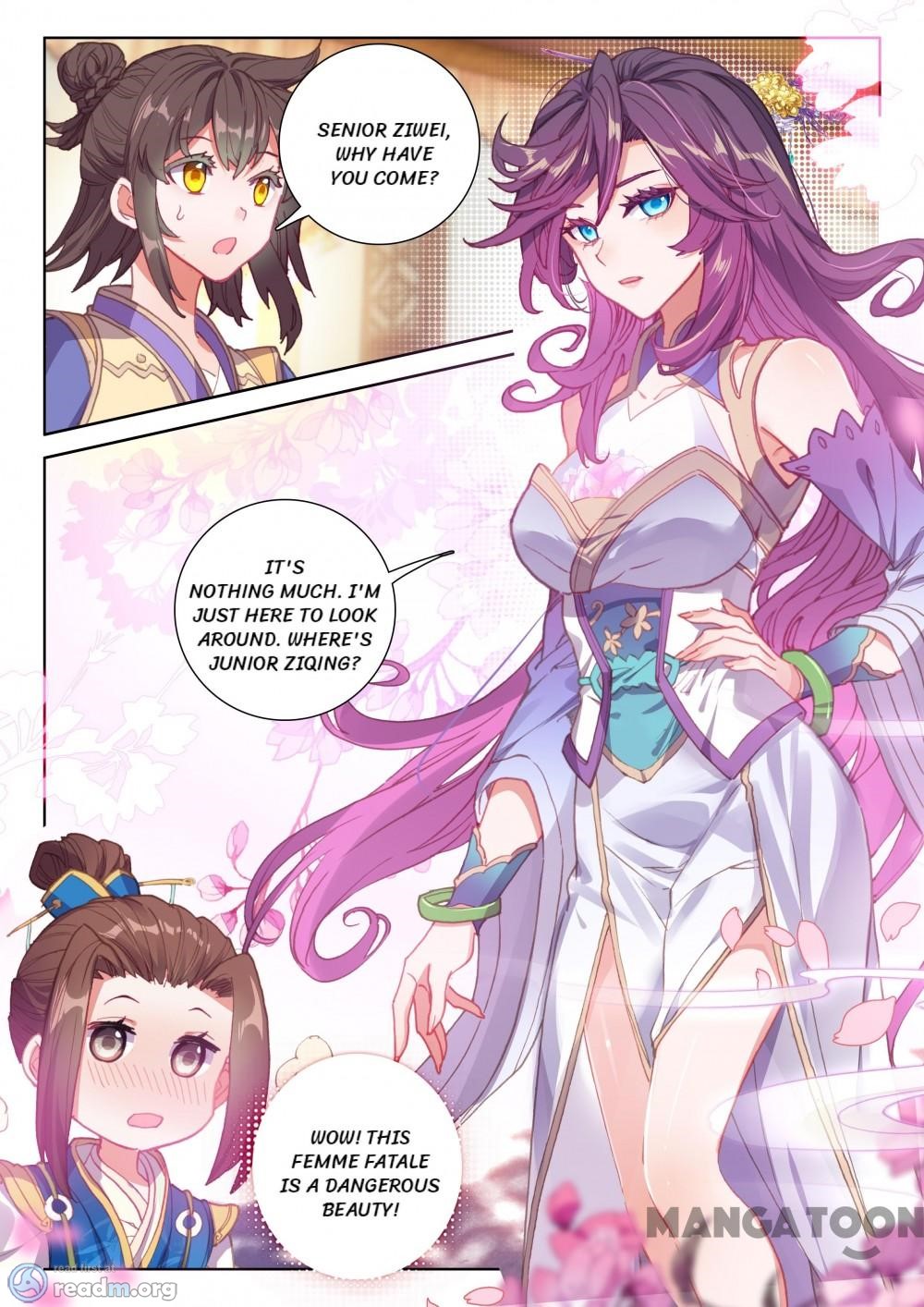 Page 7 of Chapter 139