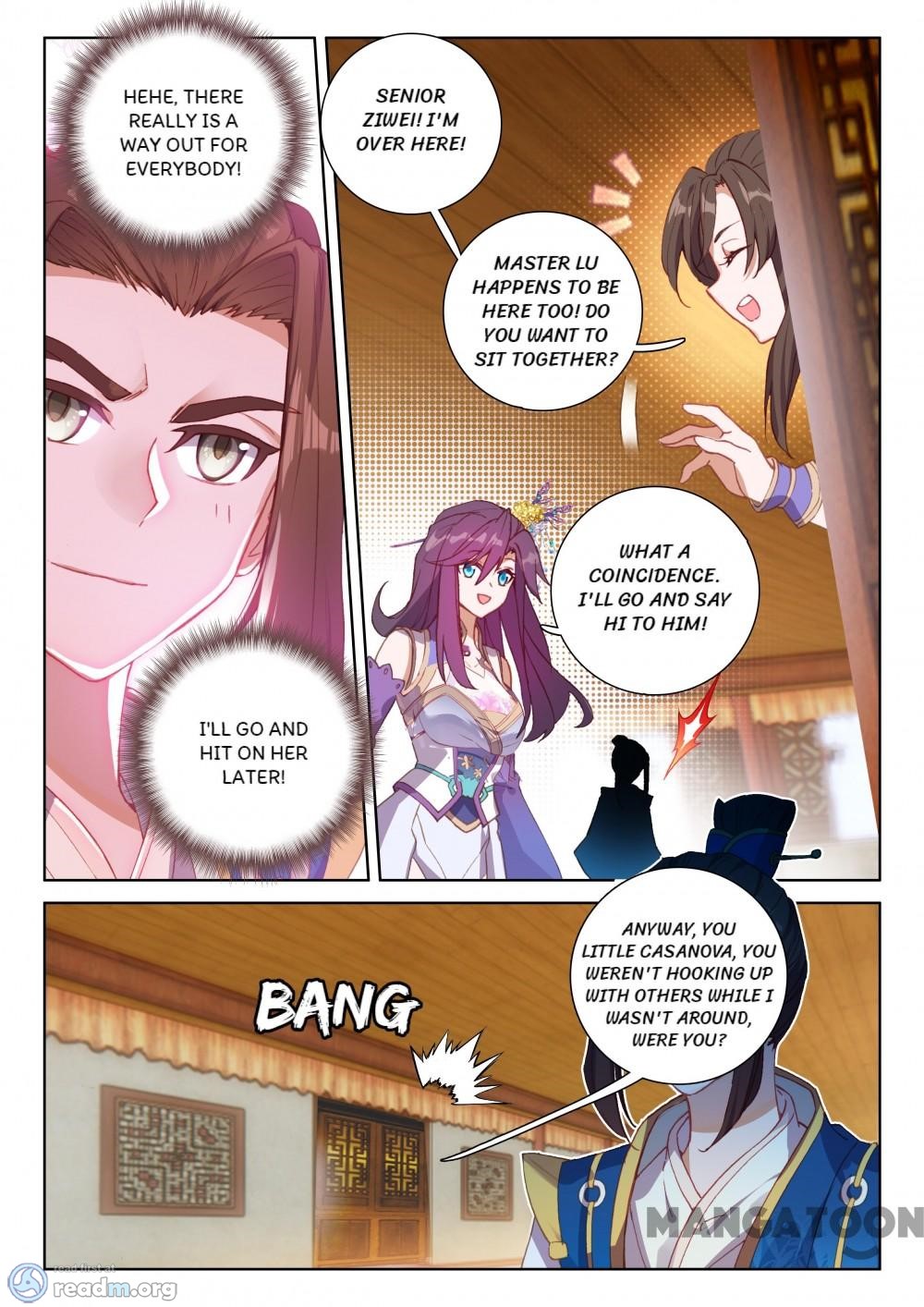 Page 8 of Chapter 139