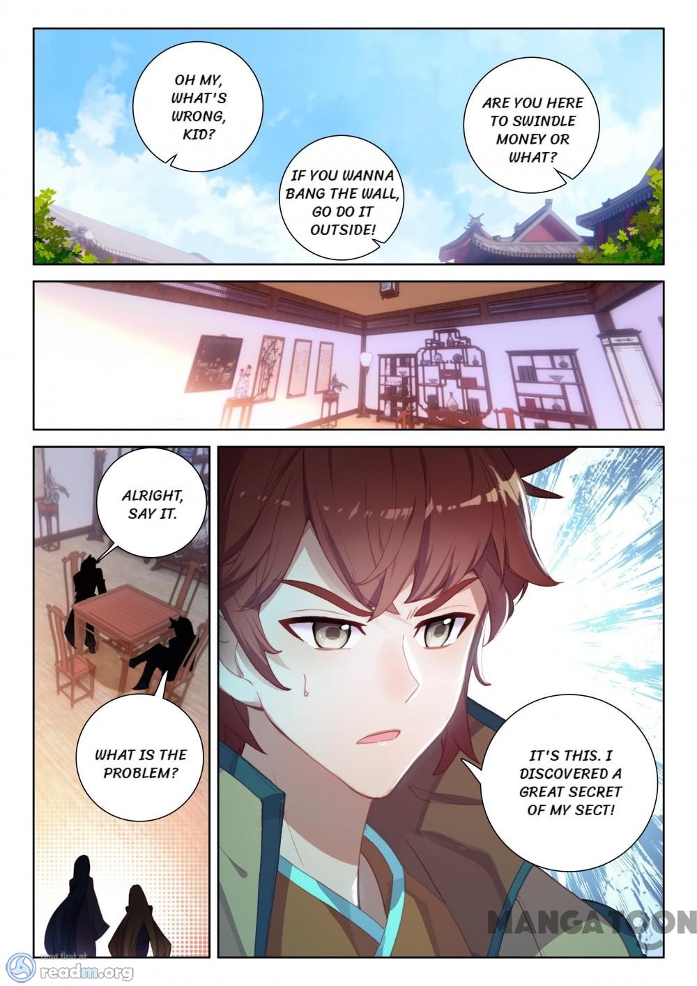 Page 9 of Chapter 139