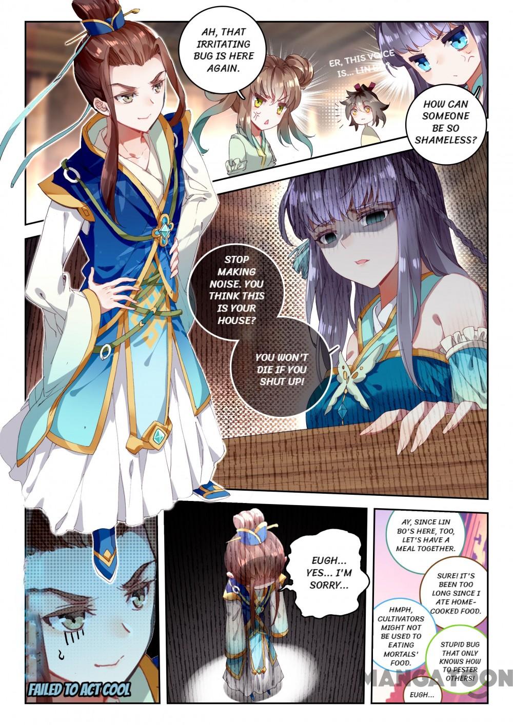 Page 2 of Chapter 14