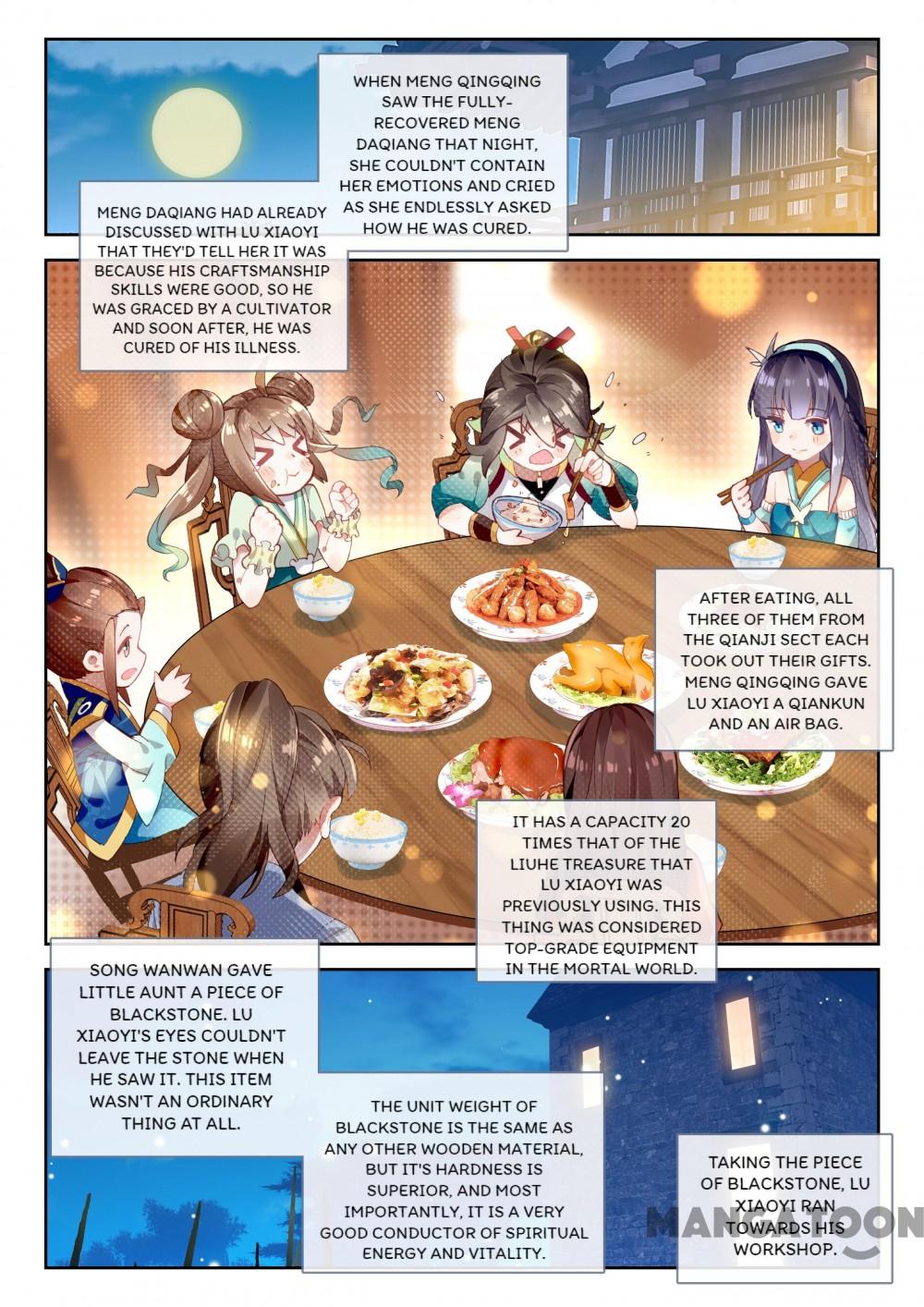 Page 3 of Chapter 14