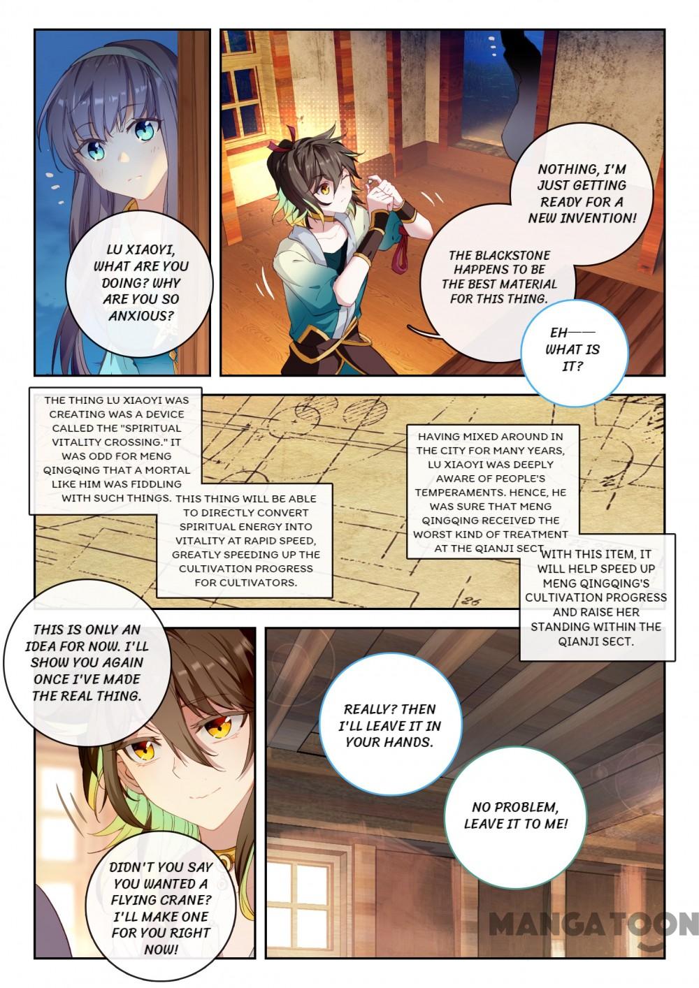 Page 4 of Chapter 14