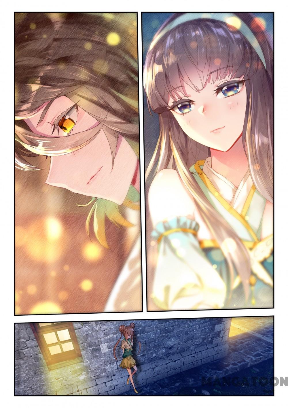 Page 5 of Chapter 14