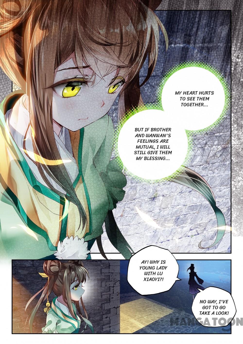 Page 6 of Chapter 14