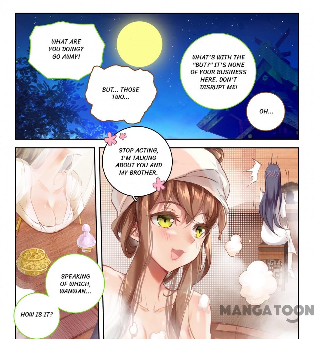 Page 7 of Chapter 14