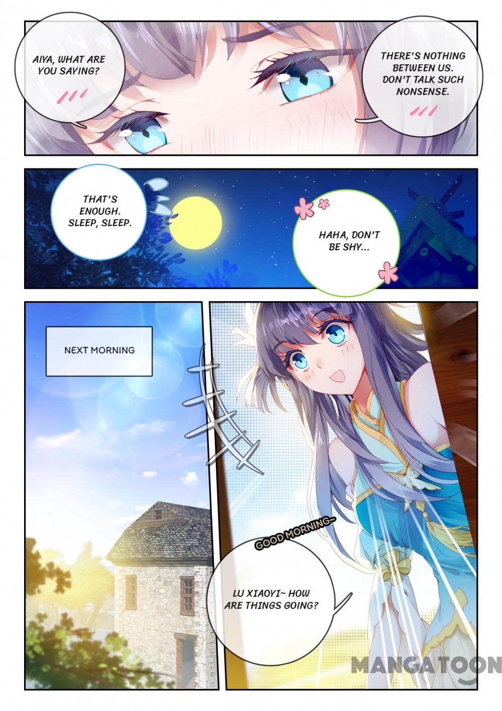 Page 8 of Chapter 14