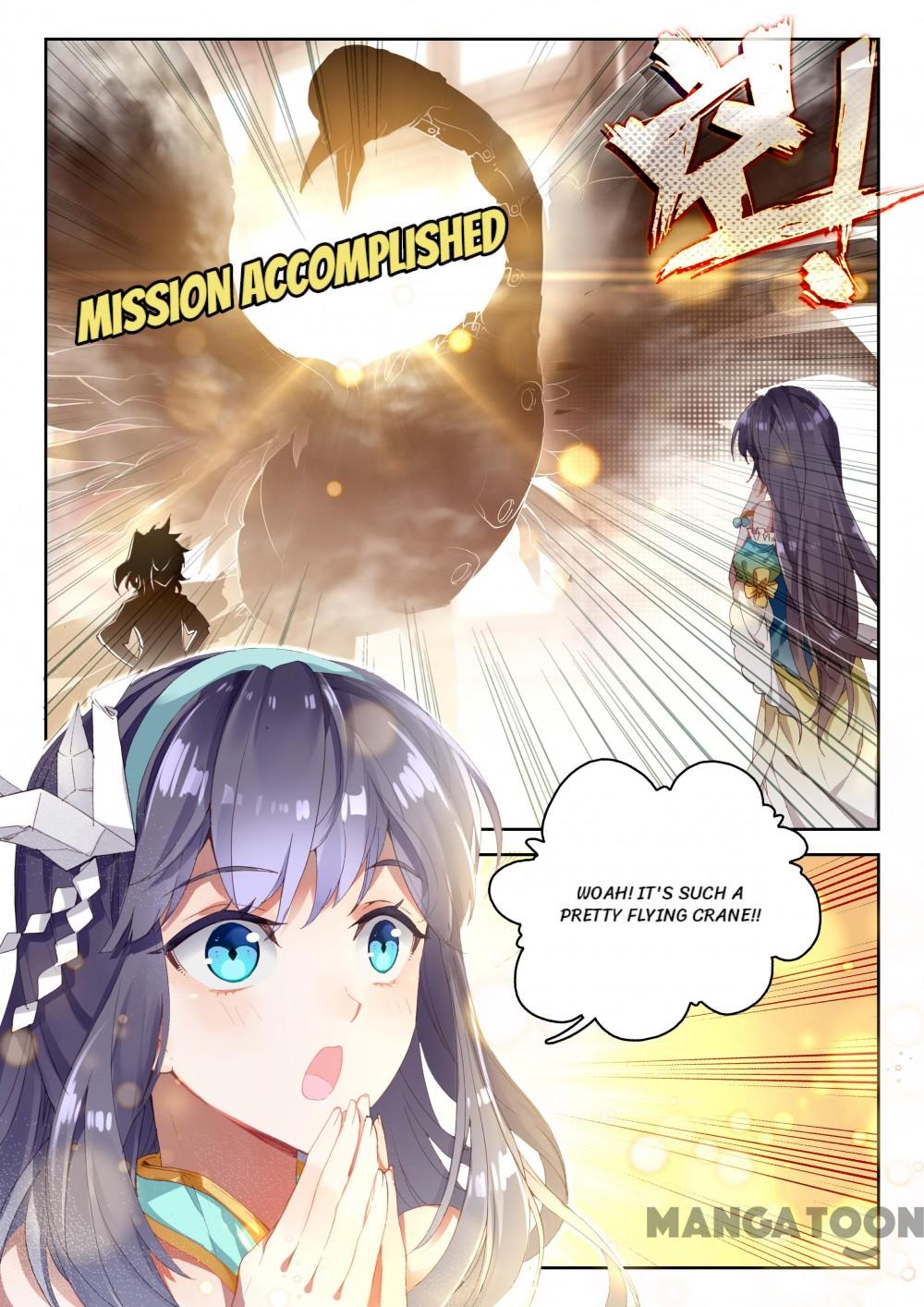 Page 9 of Chapter 14