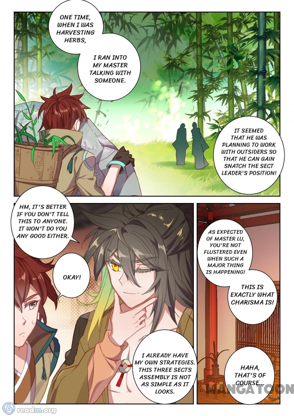 Page 2 of Chapter 140