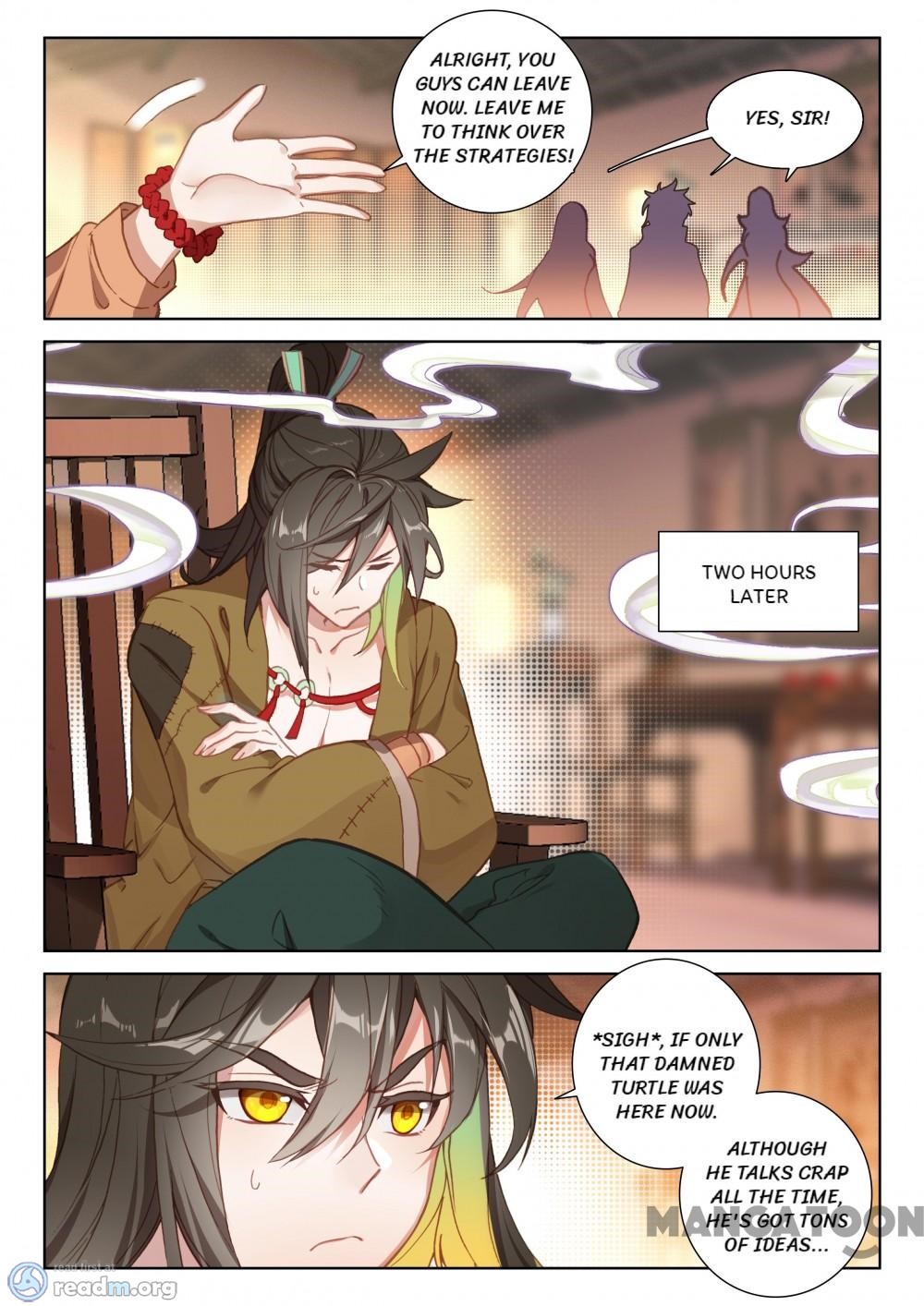 Page 3 of Chapter 140