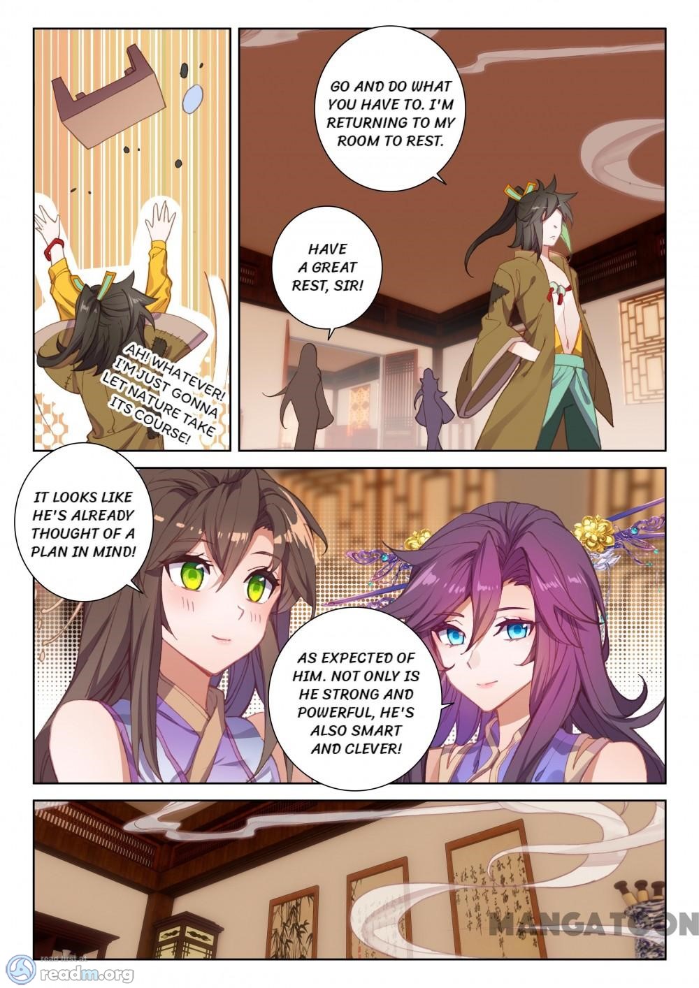 Page 4 of Chapter 140