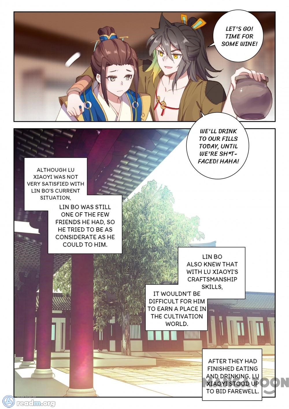 Page 6 of Chapter 140