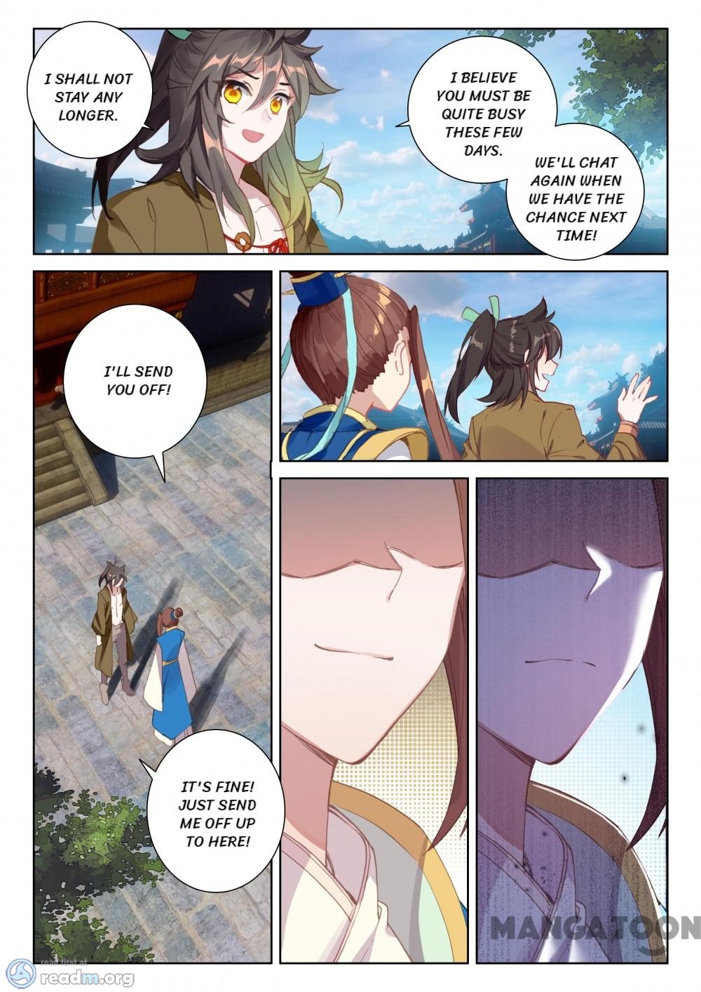Page 7 of Chapter 140