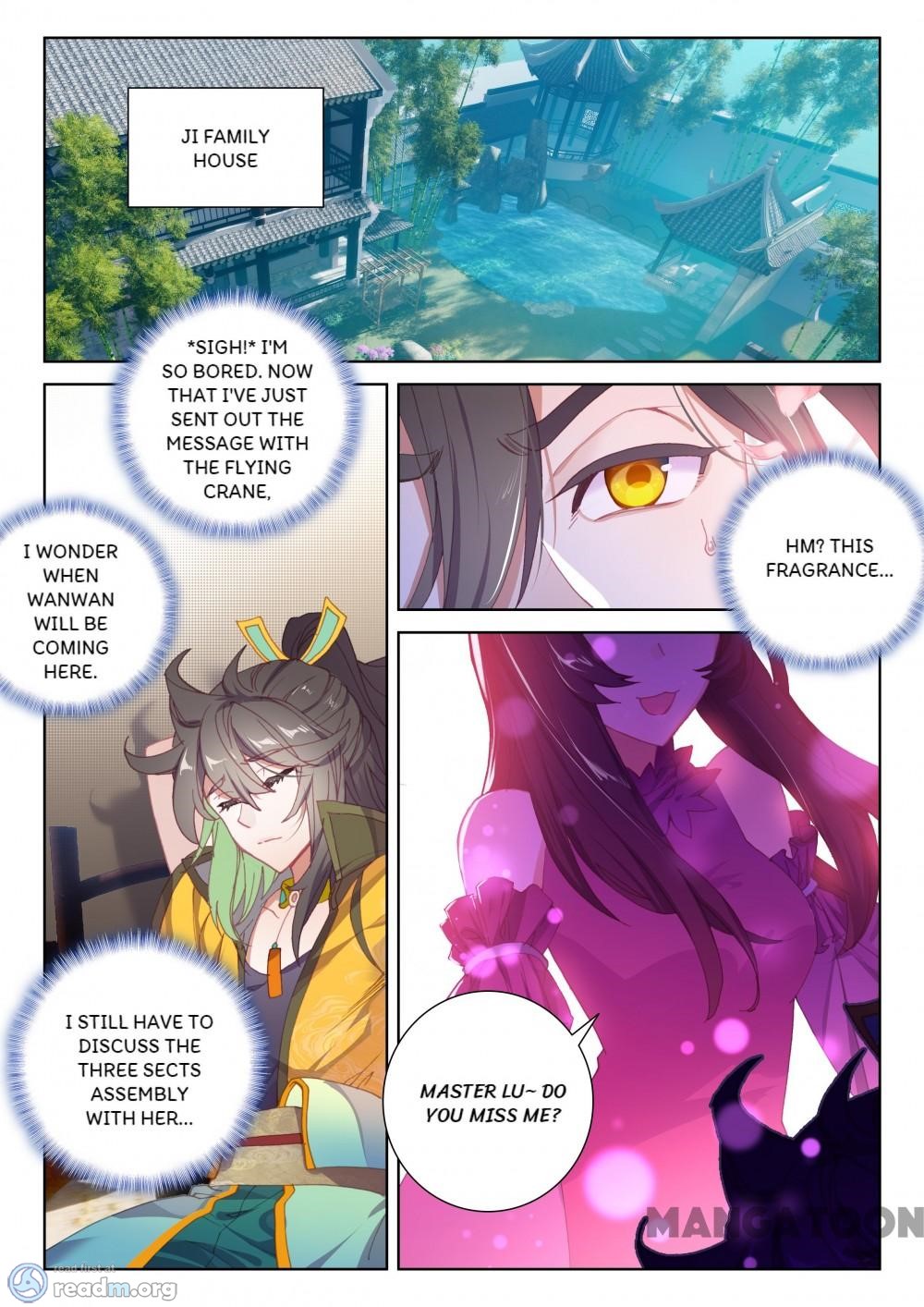 Page 9 of Chapter 140