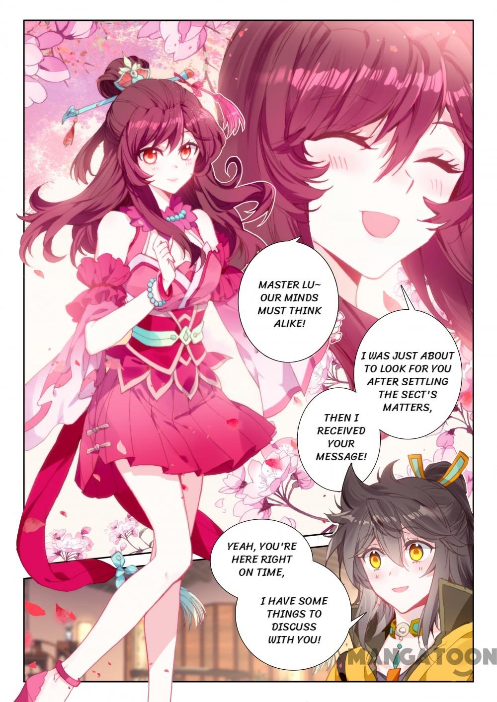 Page 1 of Chapter 141