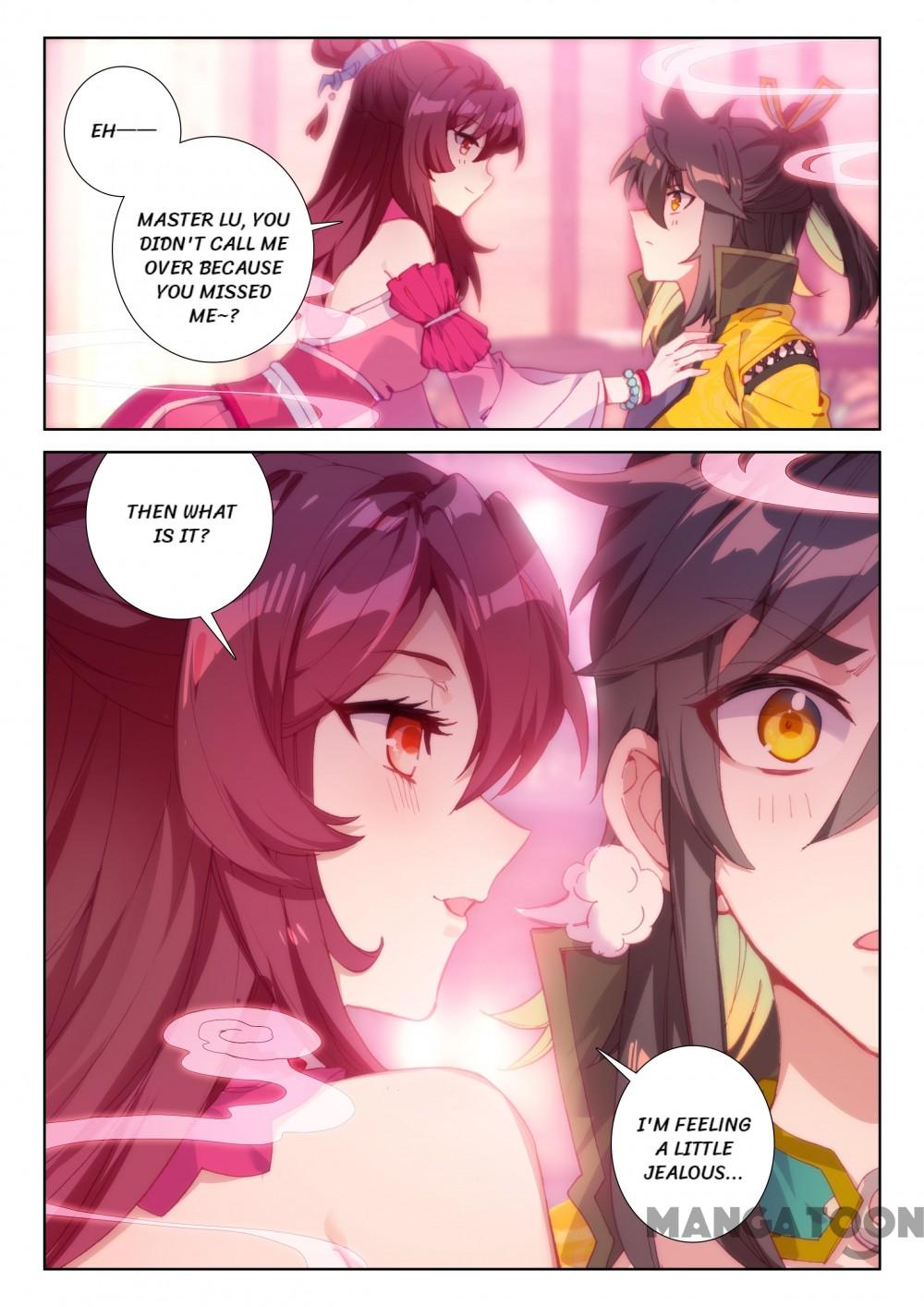 Page 2 of Chapter 141