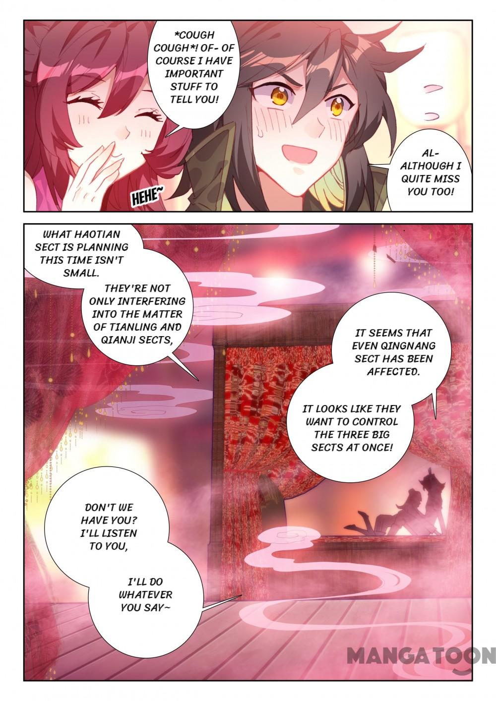Page 3 of Chapter 141