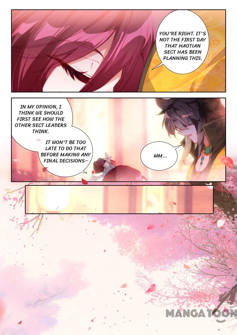 Page 5 of Chapter 141