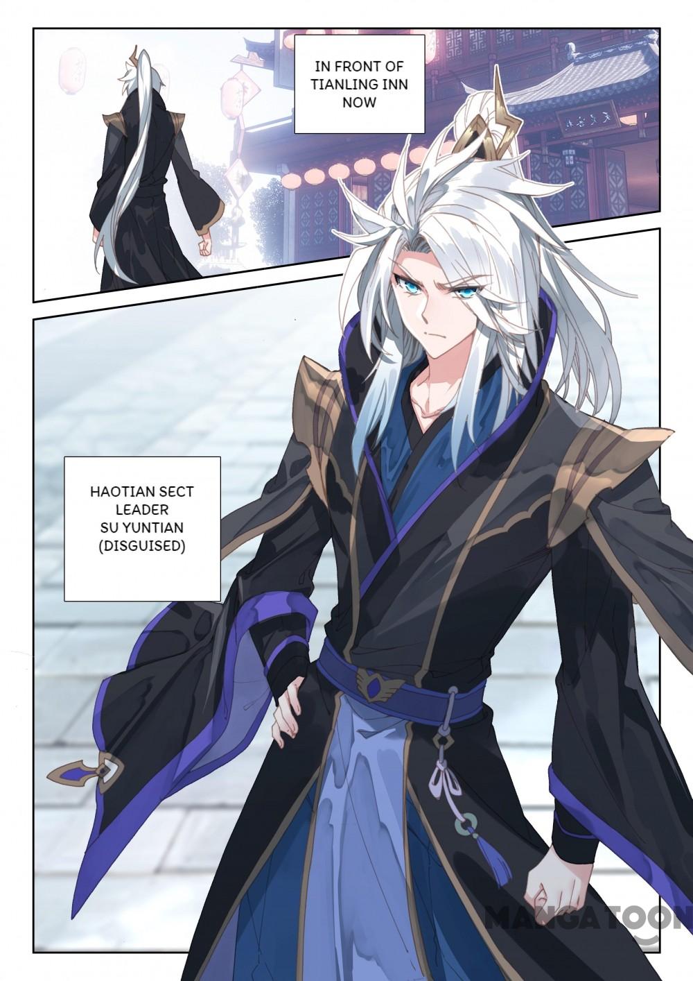 Page 6 of Chapter 141