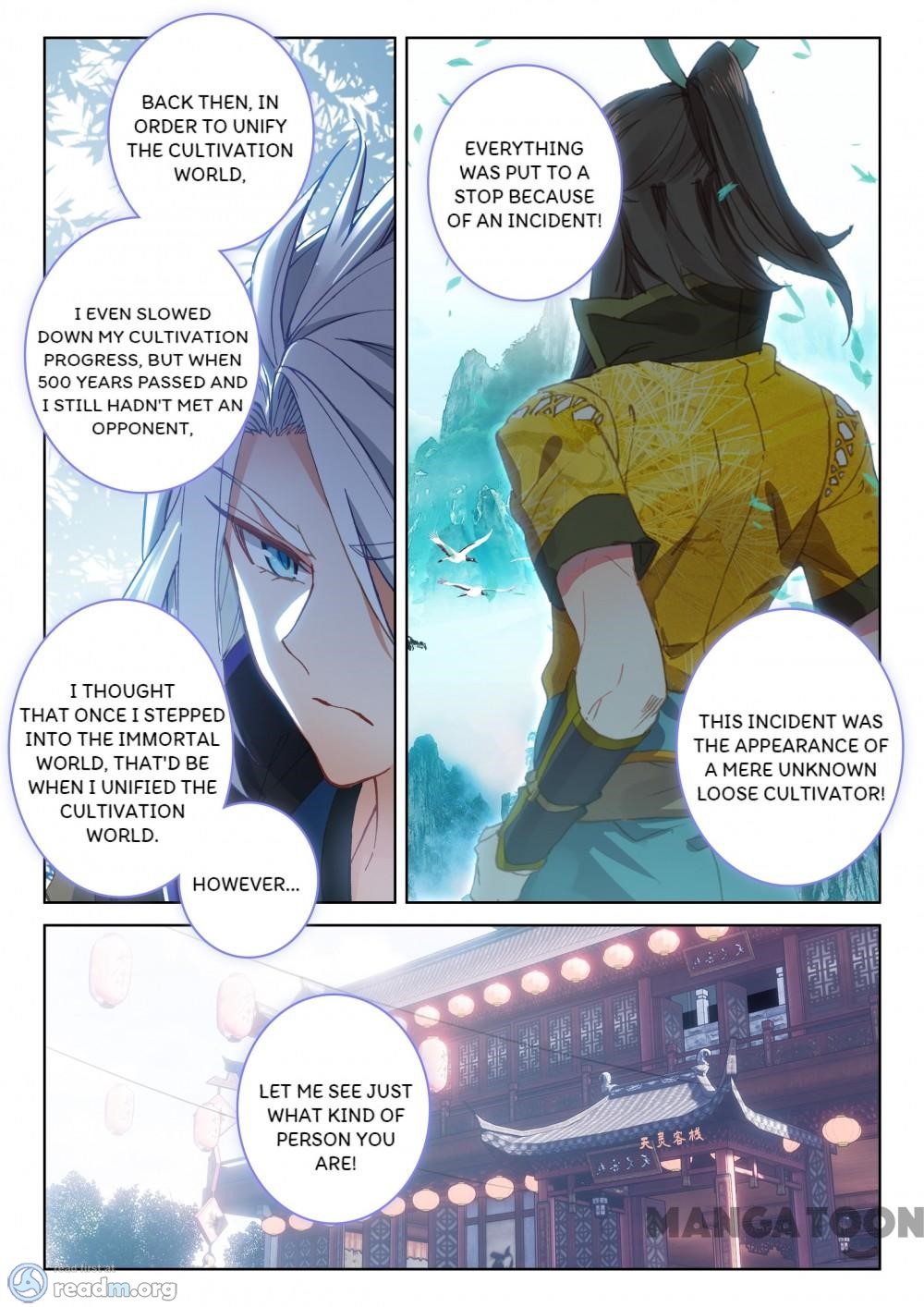 Page 2 of Chapter 142