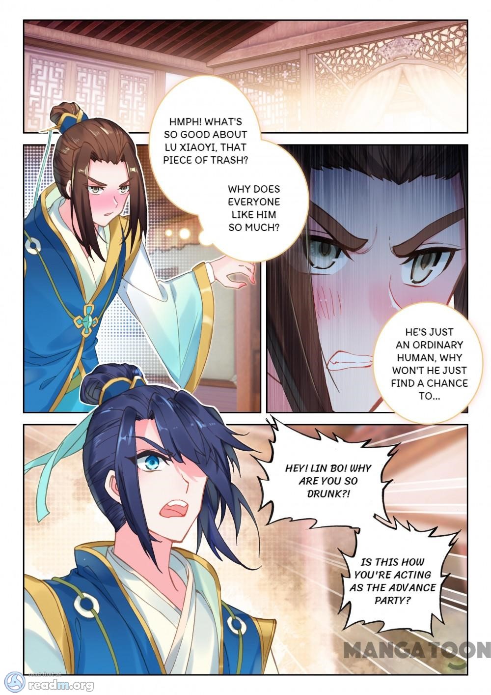 Page 3 of Chapter 142