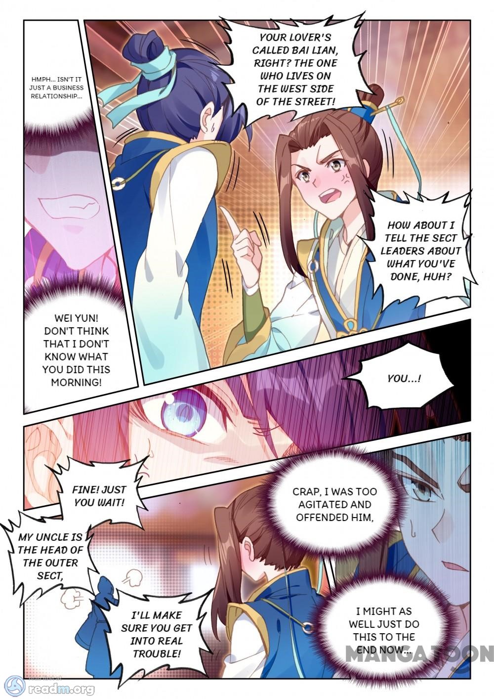 Page 4 of Chapter 142