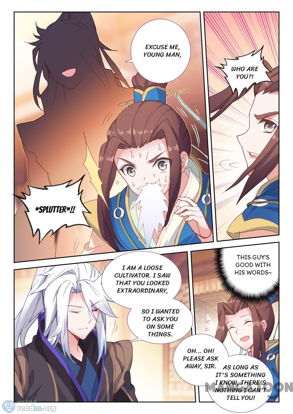 Page 5 of Chapter 142