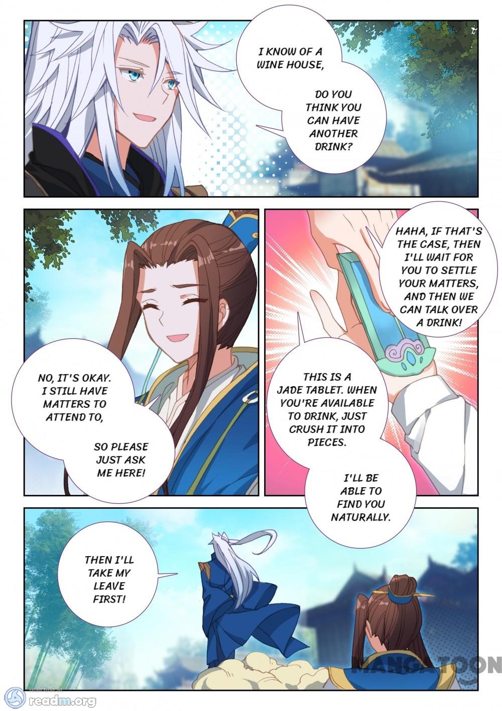 Page 6 of Chapter 142
