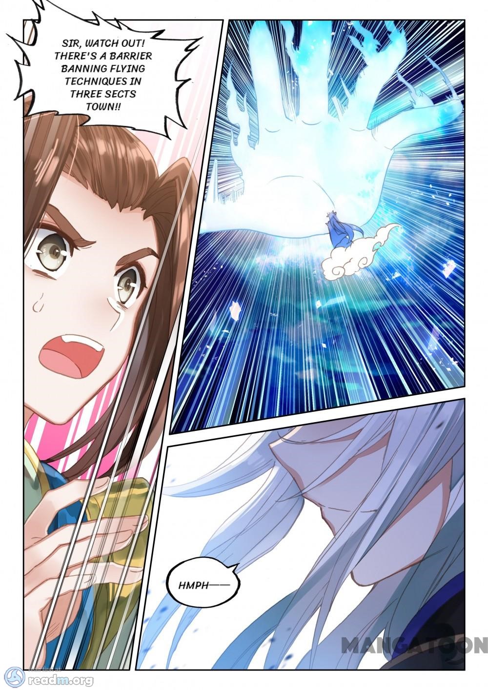 Page 7 of Chapter 142