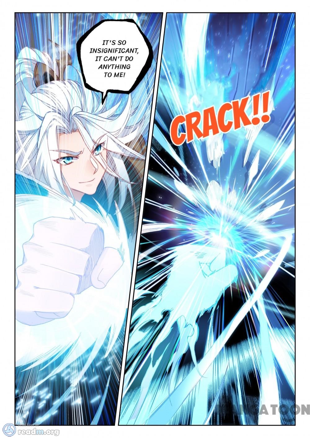 Page 8 of Chapter 142