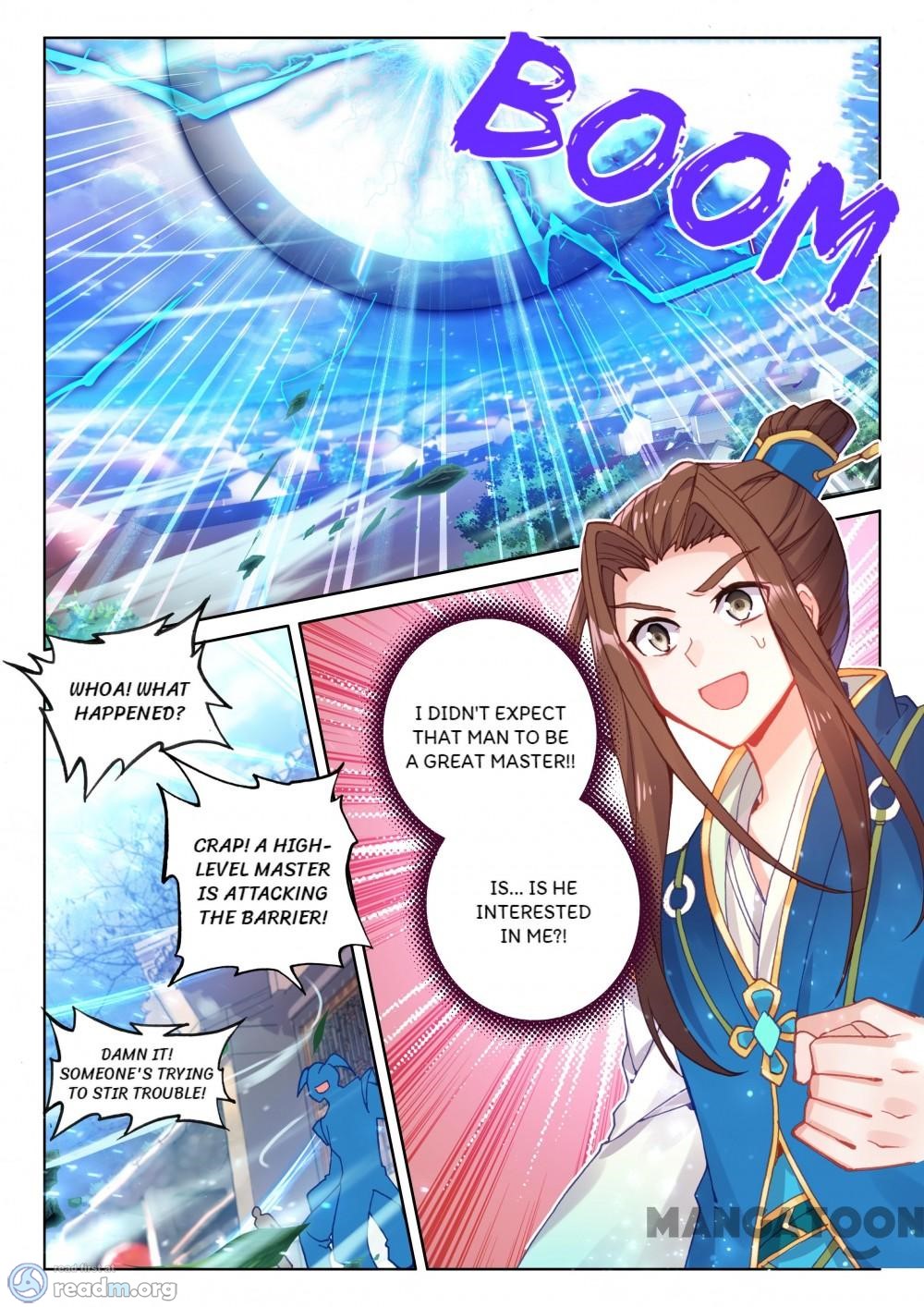 Page 9 of Chapter 142