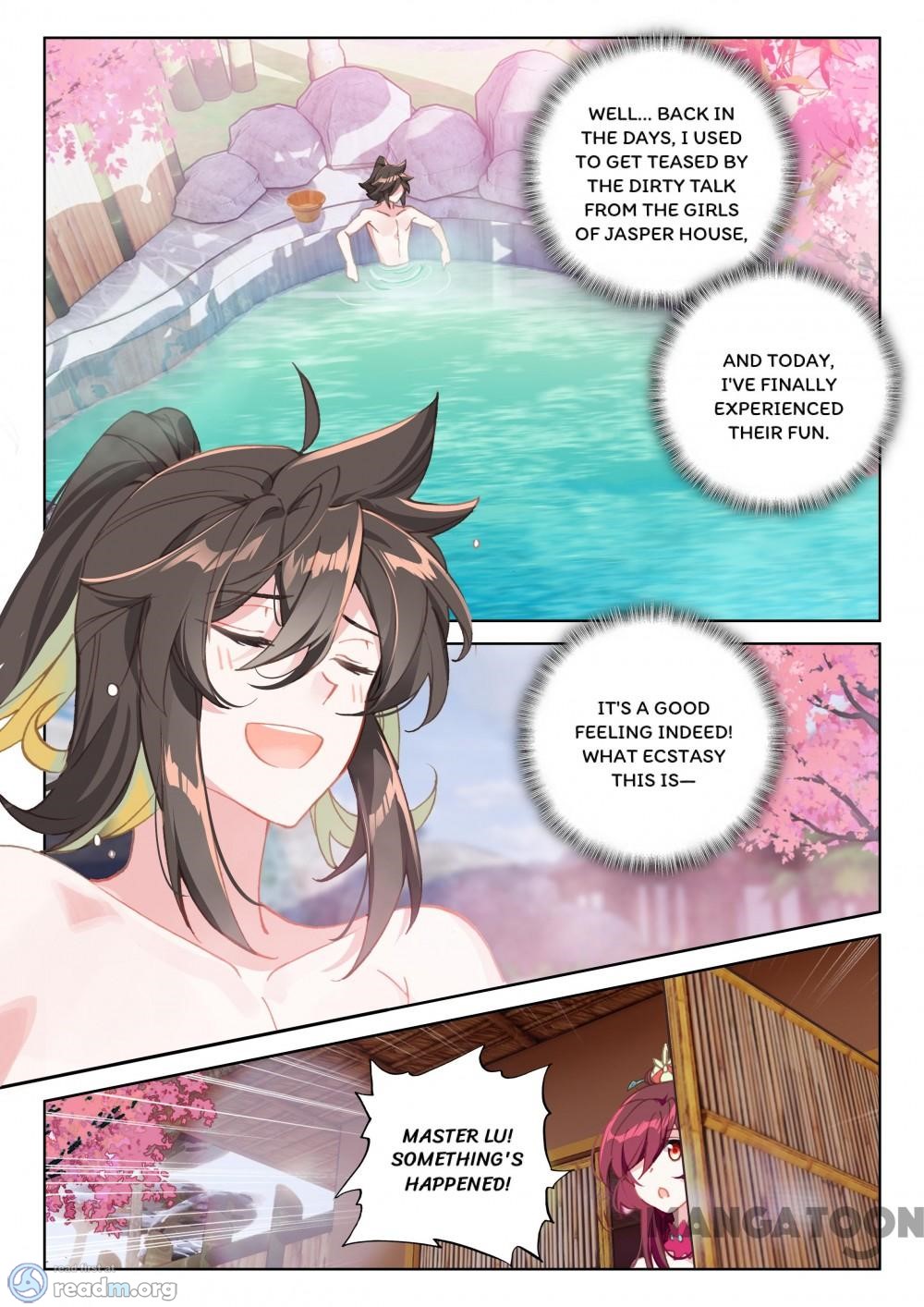Page 2 of Chapter 143