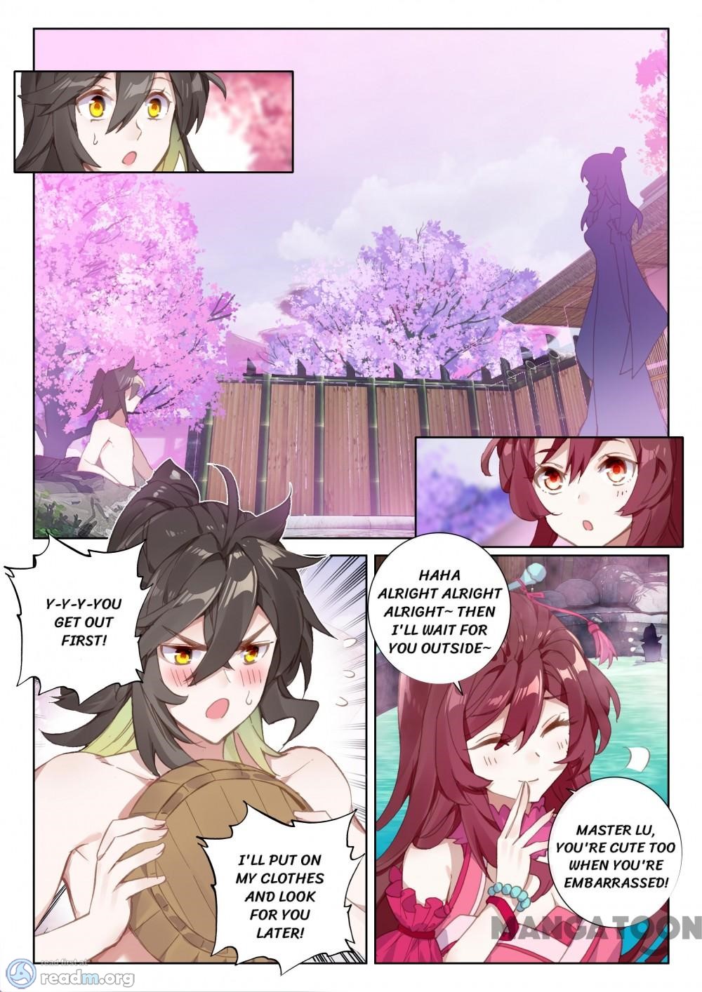 Page 3 of Chapter 143