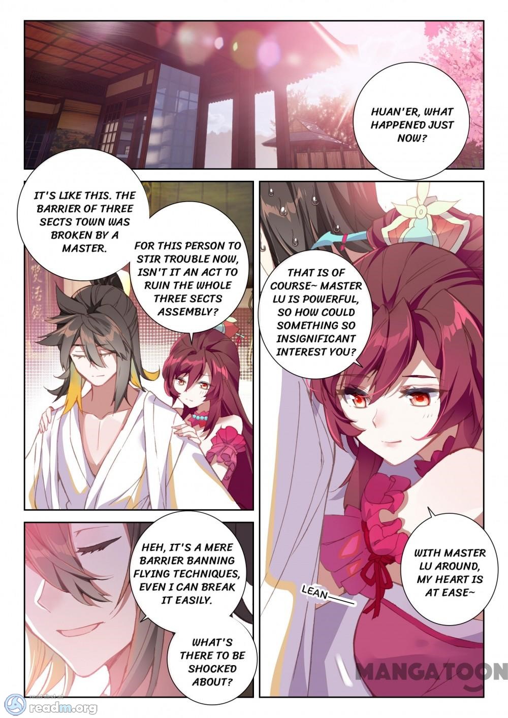 Page 4 of Chapter 143