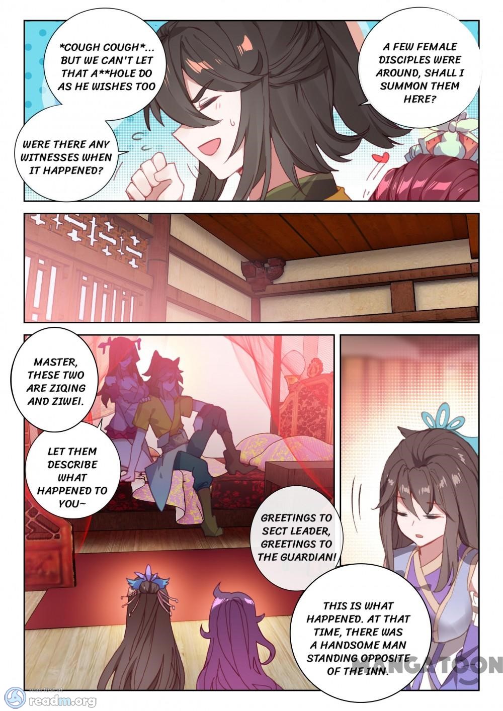 Page 5 of Chapter 143