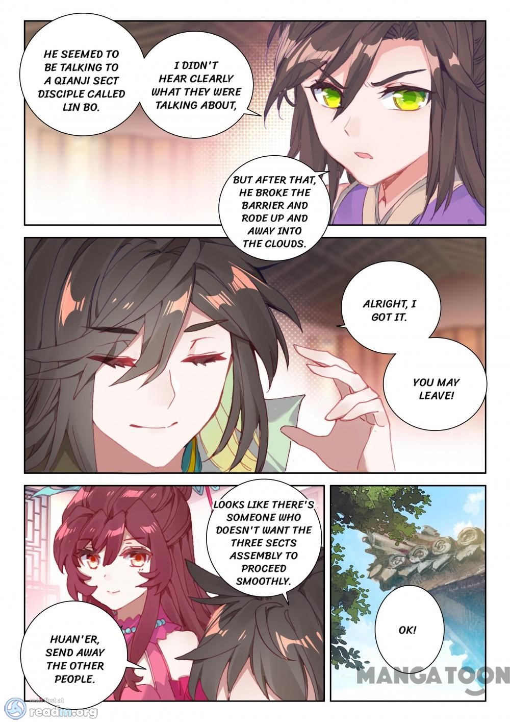 Page 6 of Chapter 143