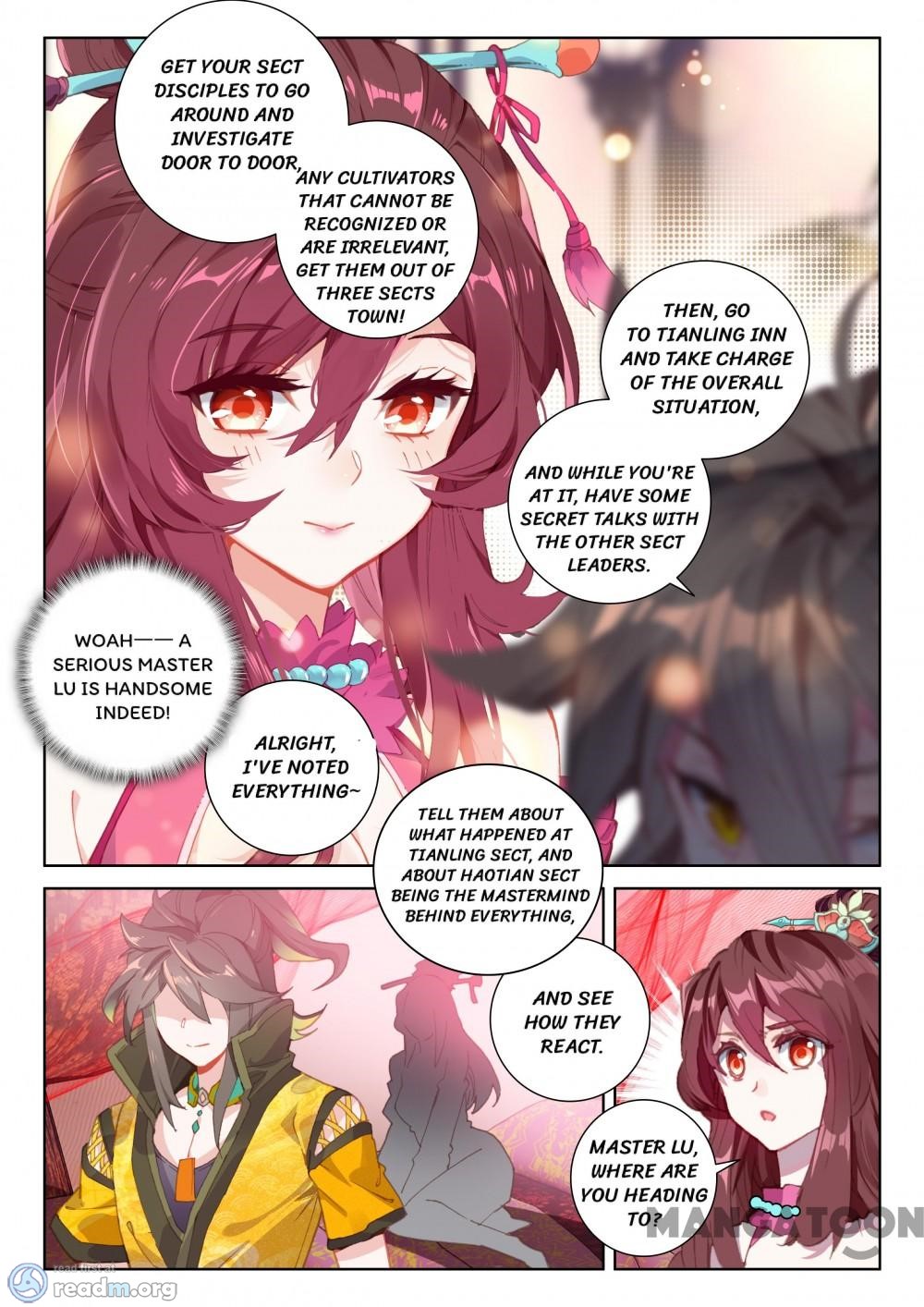 Page 7 of Chapter 143