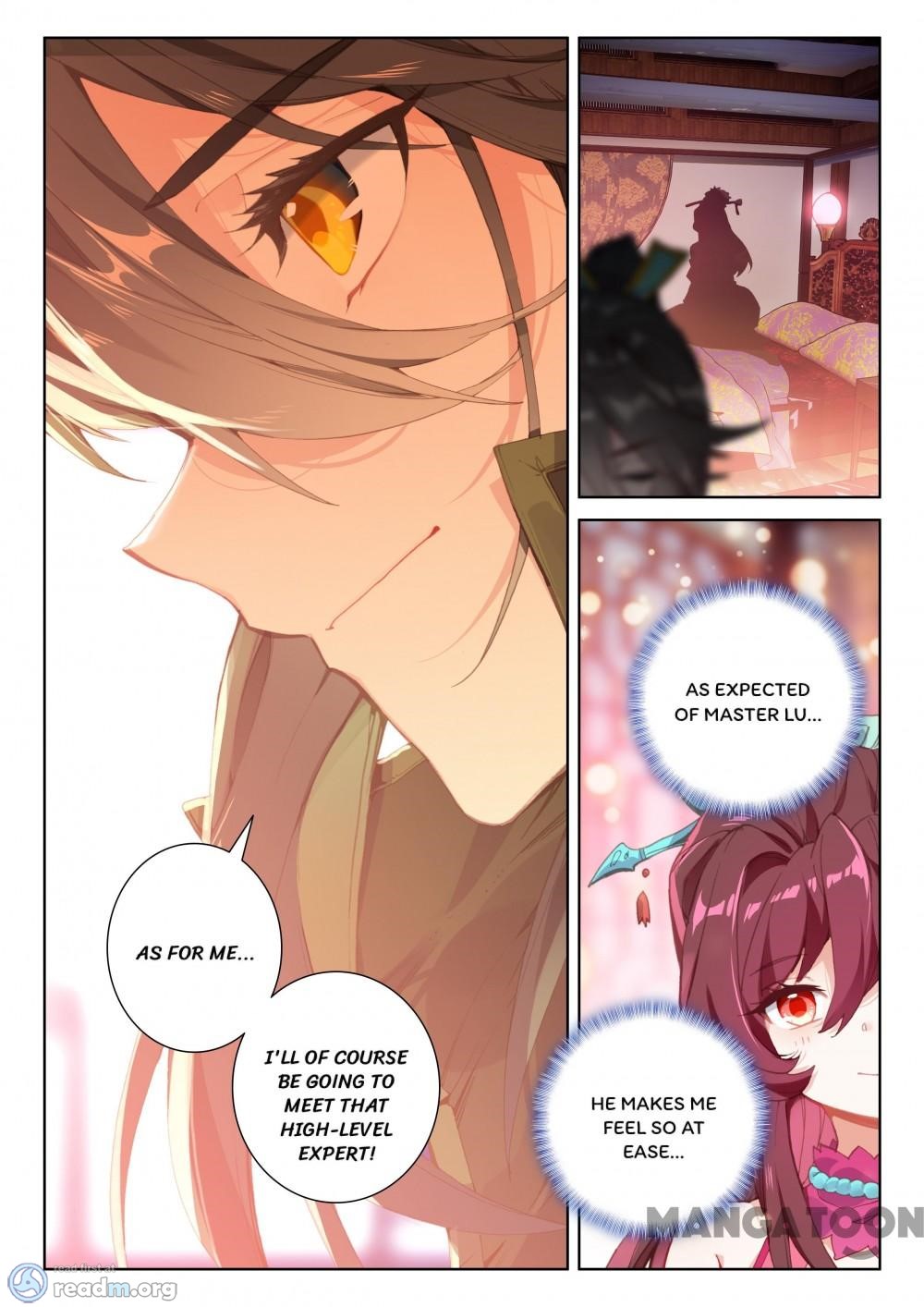 Page 8 of Chapter 143