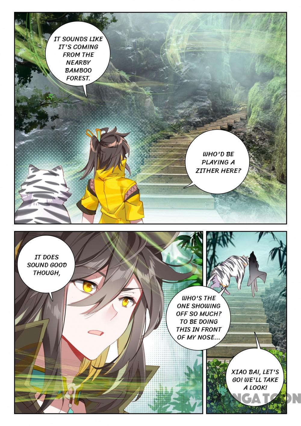 Page 2 of Chapter 144