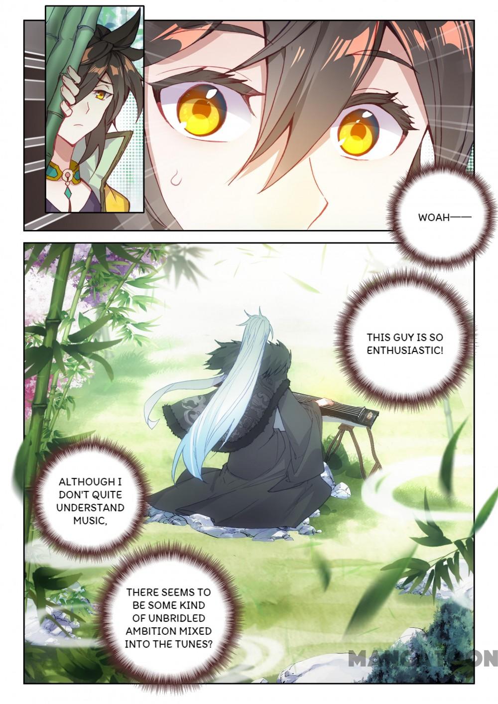 Page 3 of Chapter 144