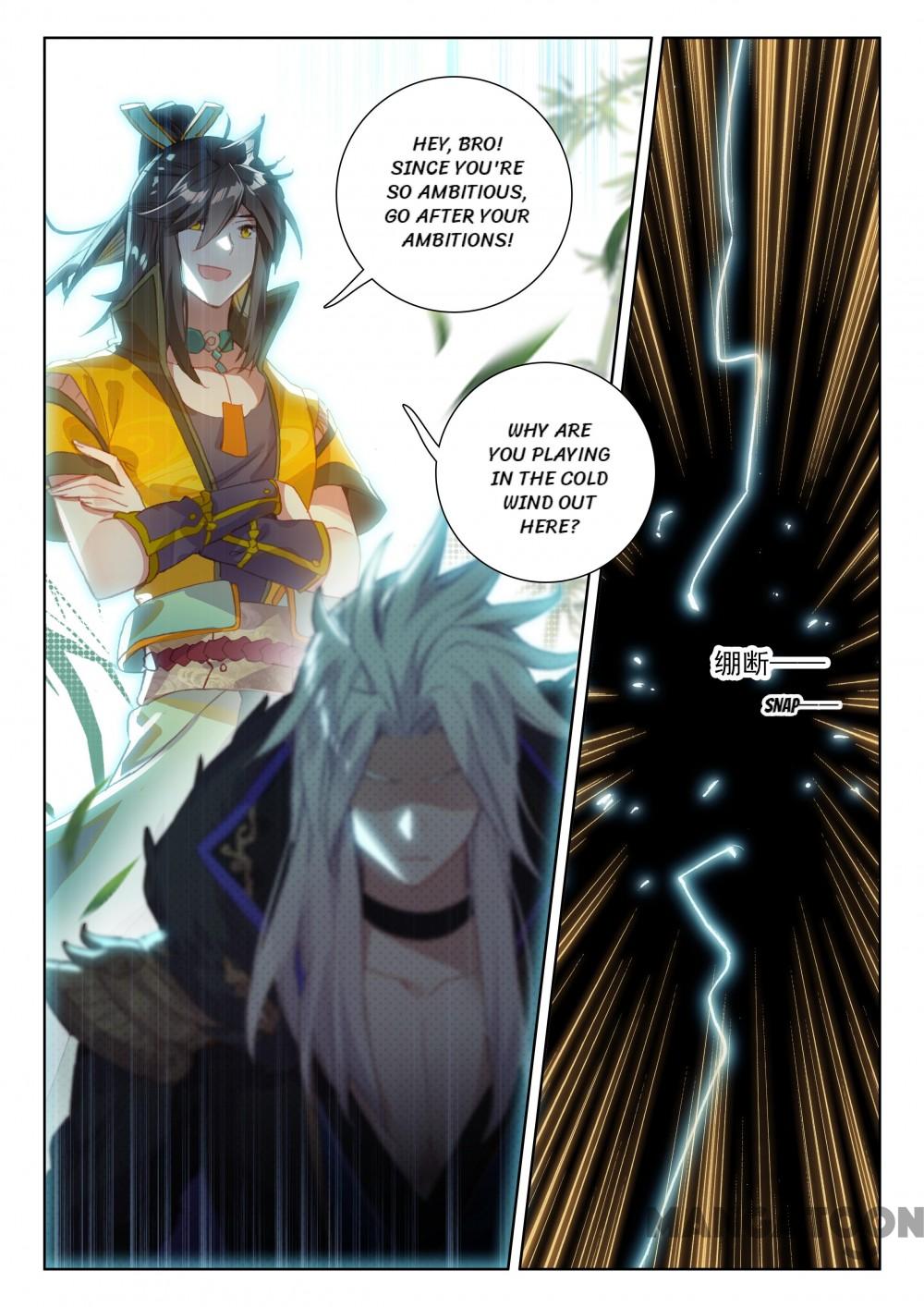 Page 5 of Chapter 144