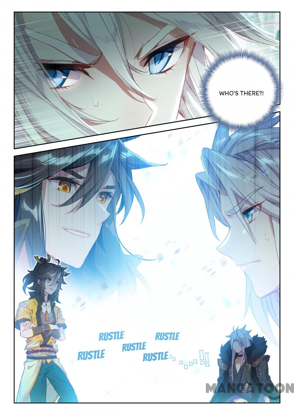 Page 6 of Chapter 144
