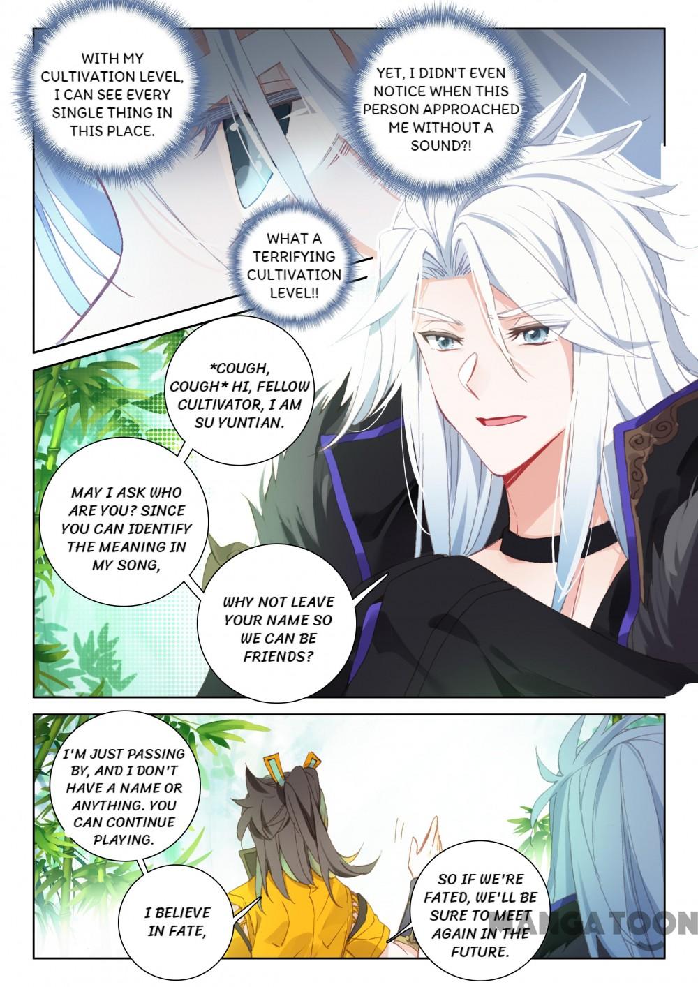 Page 7 of Chapter 144