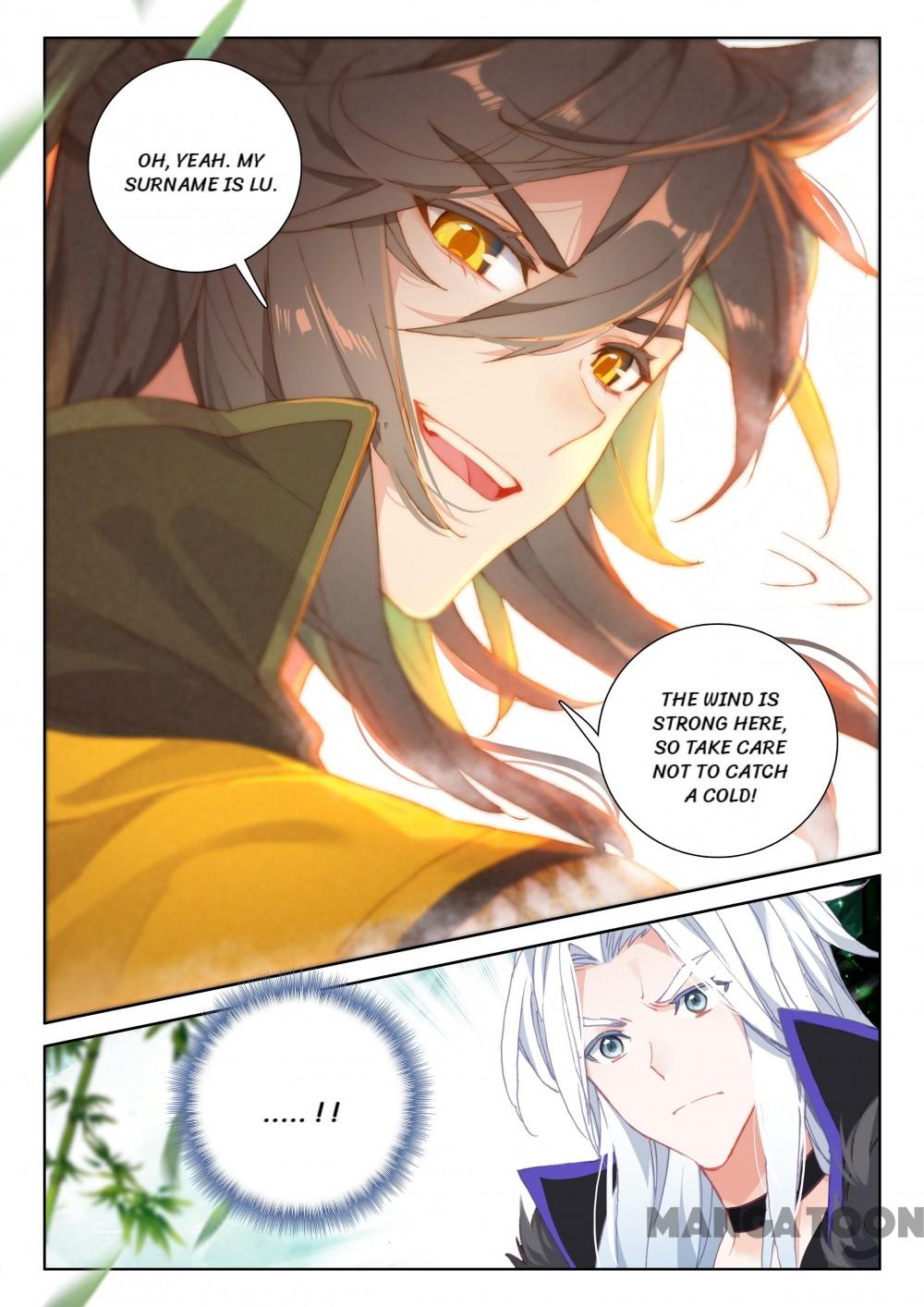 Page 8 of Chapter 144