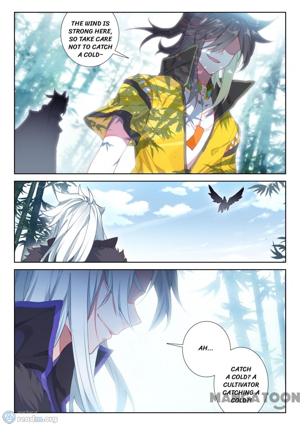 Page 2 of Chapter 145
