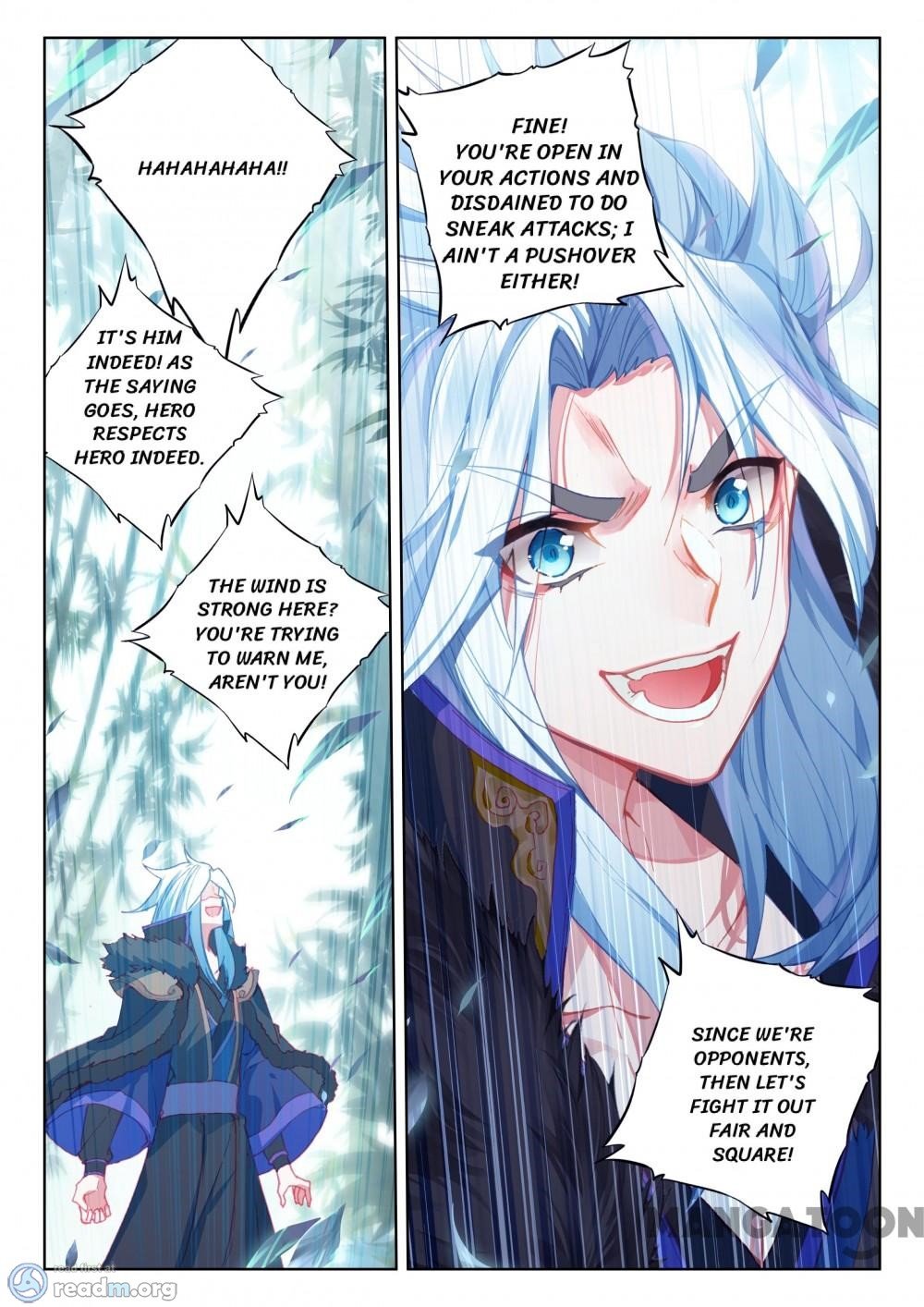 Page 3 of Chapter 145