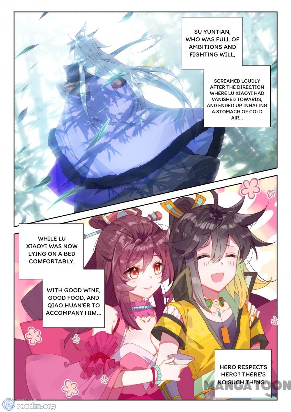 Page 4 of Chapter 145